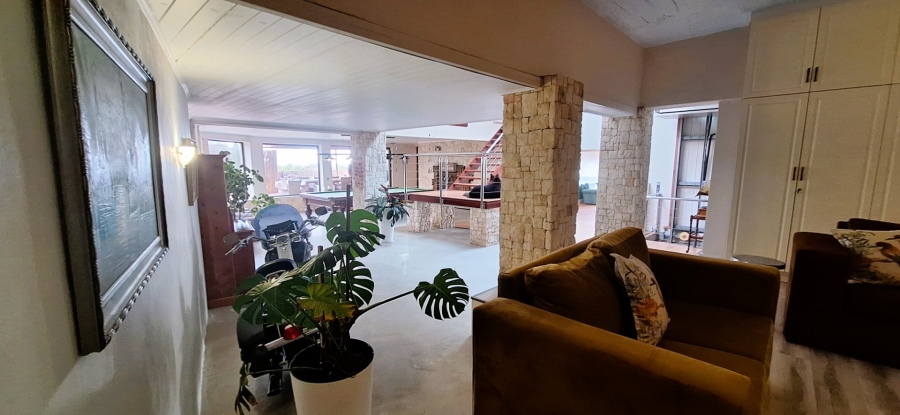 4 Bedroom Property for Sale in Witsand Western Cape